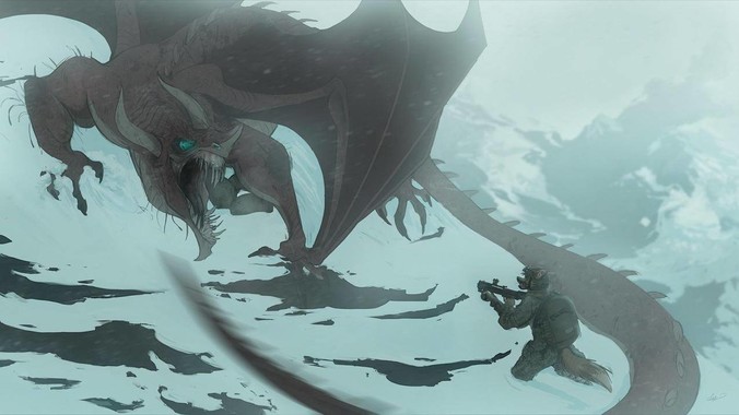 本人女20，平胸跟男生一样怎么办 ?