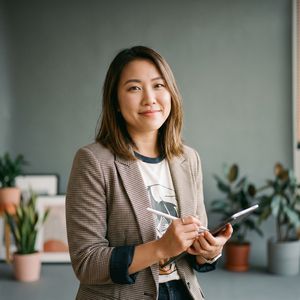 社区运营顾问林老师 - hmwtls.cn